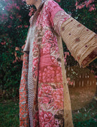 Wholesale Lot - Indira Kantha Robes - 6qty IndiraRobes_3_-Copy Renew Vintage