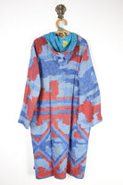 Indira Kantha Robe 2XL (13858)