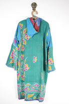 Indira Kantha Robe 2XL (13858)