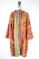 Indira Kantha Robe XL (13868)