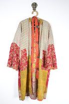 Indira Kantha Robe XL (13870)