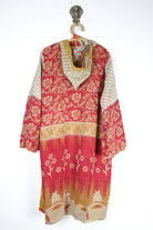 Indira Kantha Robe XL (13870)