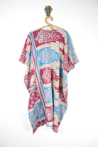 Kantha Ishka Kaftan (15392)