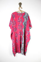 Kantha Ishka Kaftan (15392)