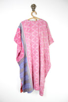 Kantha Ishka Kaftan (15415)