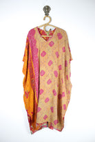 Kantha Ishka Kaftan (15416)