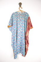 Kantha Ishka Kaftan (15424)