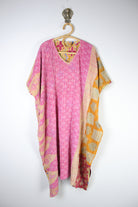 Kantha Ishka Kaftan (15430)
