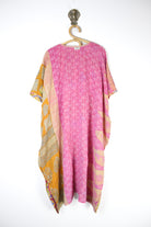 Kantha Ishka Kaftan (15430)