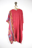 Kantha Ishka Kaftan (15439) IshkaKaftanKanthaRenewVintage154394 Renew Bohemian Pty Ltd