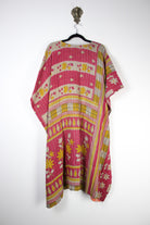Kantha Ishka Kaftan (18370)