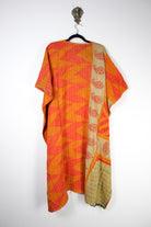 Kantha Ishka Kaftan (18371)