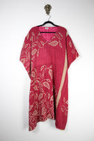 Kantha Ishka Kaftan (18374)