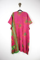 Kantha Ishka Kaftan (18411) IshkaKaftanRenewBohemian184112 Renew Bohemian Pty Ltd