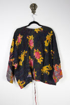 Jovie Kantha Top 2XL (20361) Jovie2XLRenewBohemian203612 Renew Bohemian Pty Ltd
