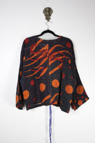 Jovie Kantha Top S/M (20189) JovieS_MRenewBohemian201892 Renew Bohemian Pty Ltd