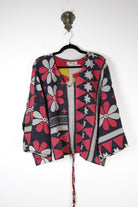 Jovie Kantha Top 3XL (16790)