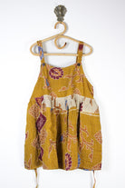 Juniper Dress 2XL (13966)