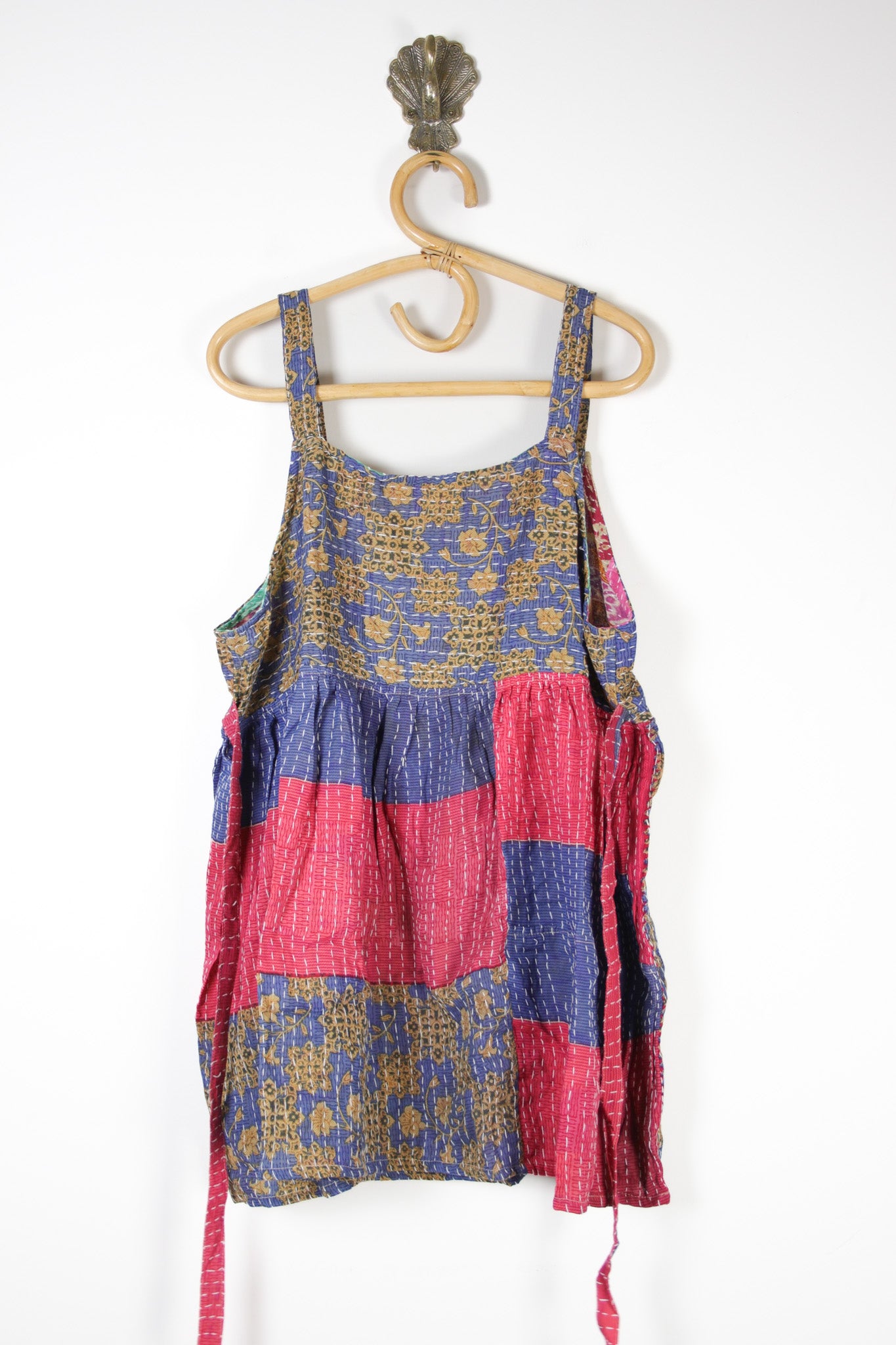 Juniper Dress 2XL (13970)