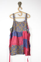 Juniper Dress 2XL (13970)