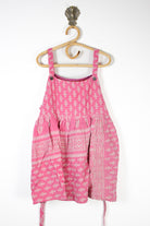 Juniper Dress 2XL (13971)