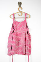 Juniper Dress 2XL (13971)