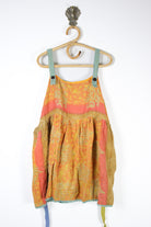 Juniper Dress 2XL (13974)