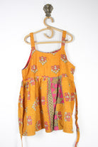 Juniper Dress 2XL (13976)