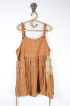 Juniper Dress 2XL (13980)