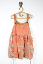 Juniper Dress 2XL (13980)