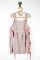 Juniper Dress 3XL (13955)