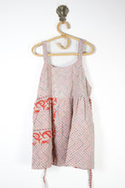 Juniper Dress 3XL (13955)