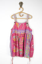 Juniper Dress 3XL (13955)