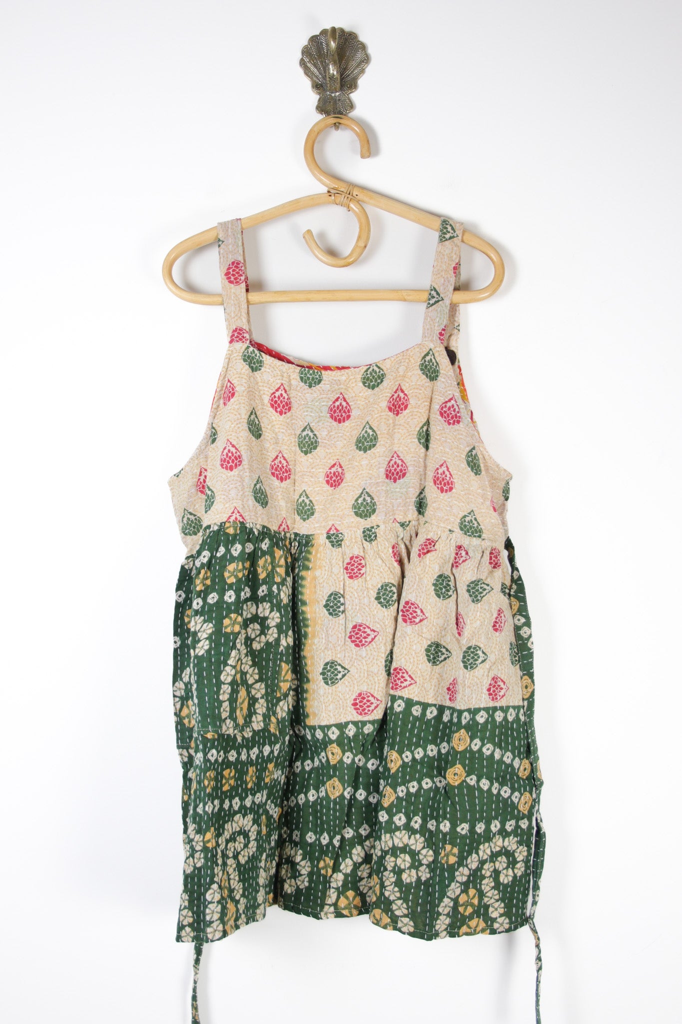 Juniper Dress 3XL (13960)