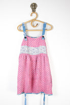 Juniper Dress L (13997)