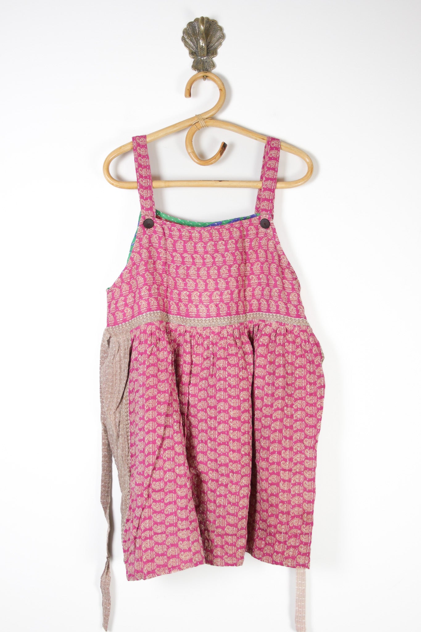 Juniper Dress L (13998)