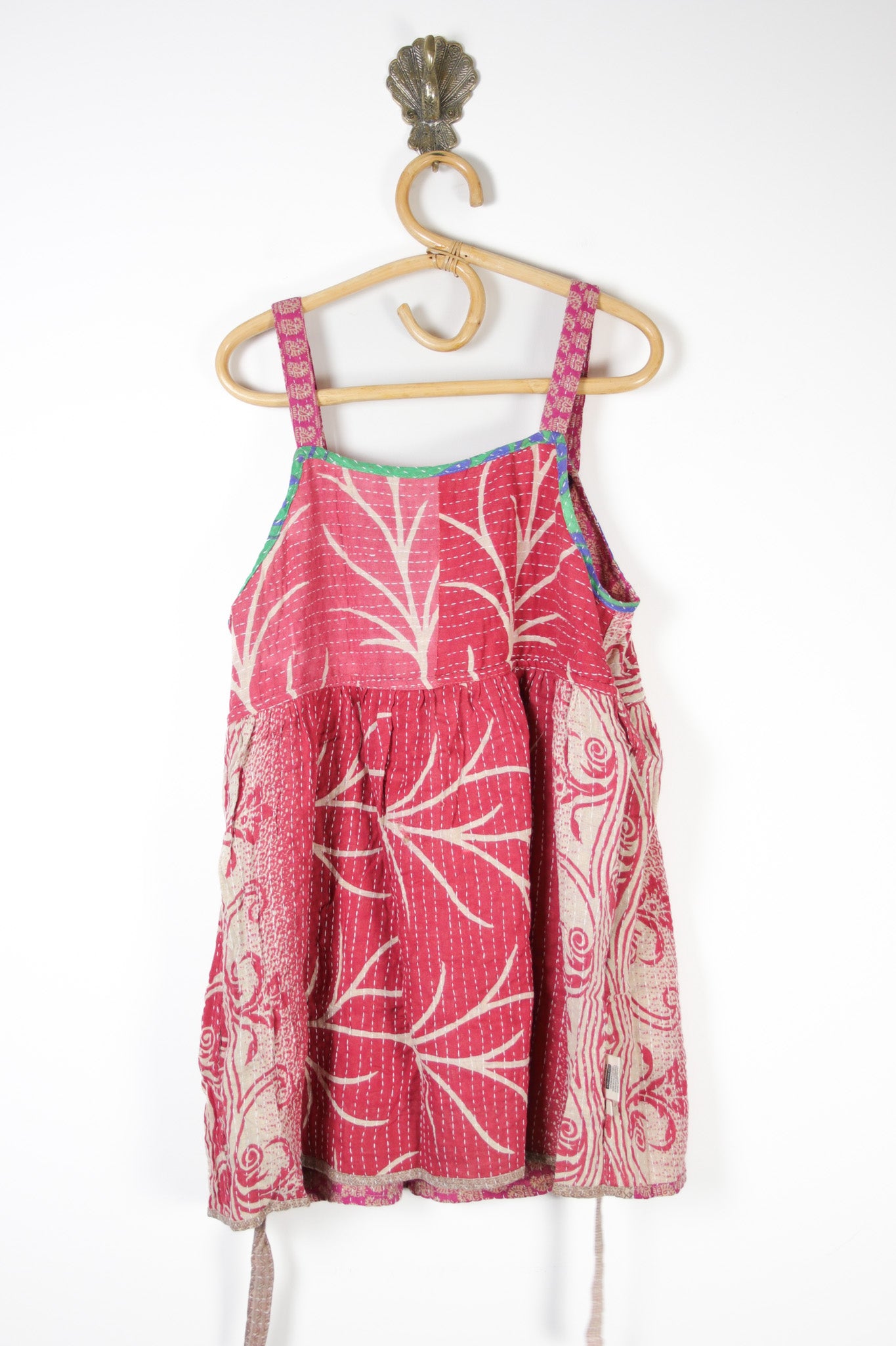 Juniper Dress L (13998)