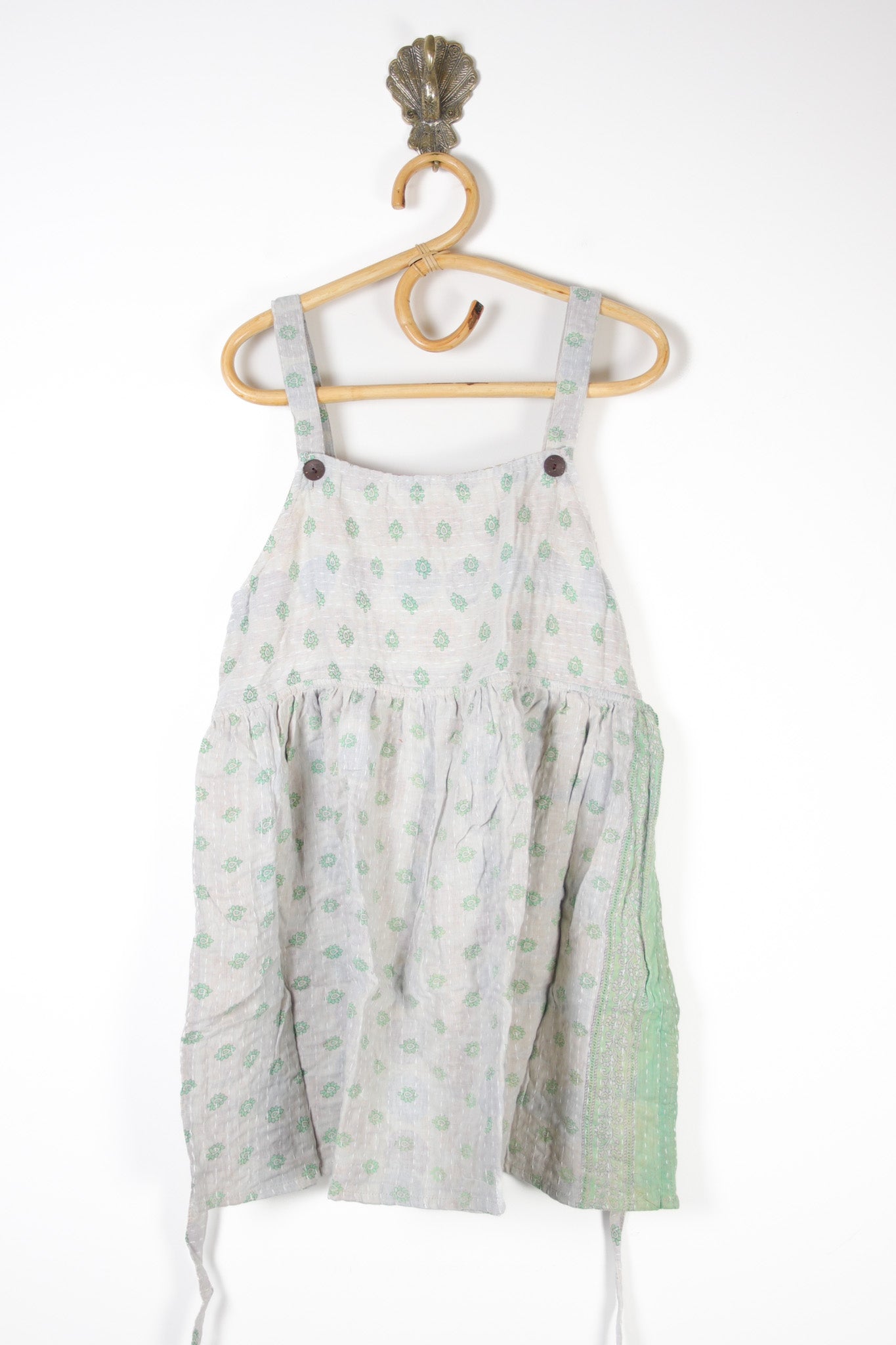 Juniper Dress L (13999)