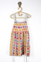 Juniper Dress L (13999)