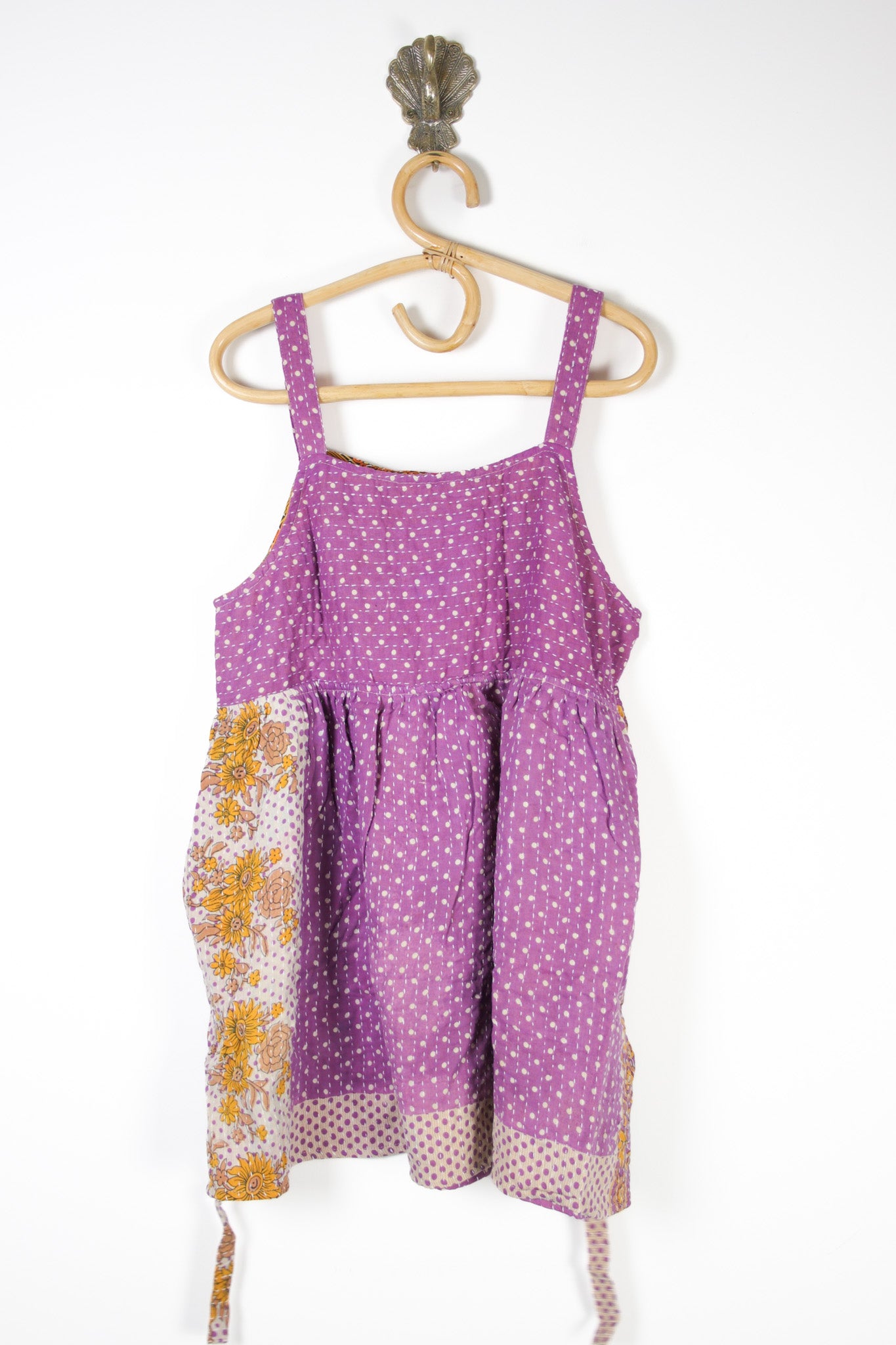 Juniper Dress L (14000)