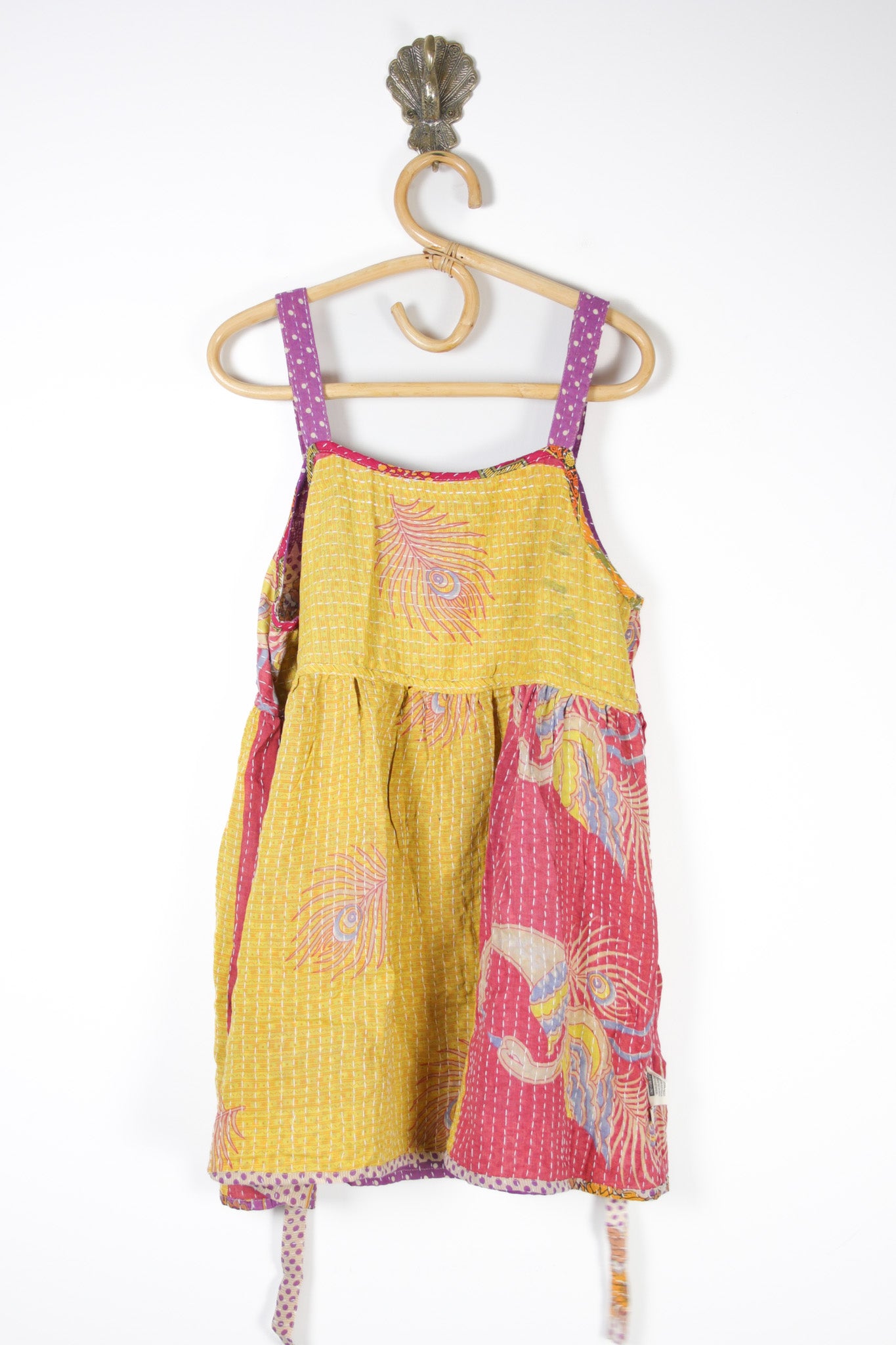 Juniper Dress L (14000)