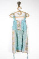 Juniper Dress L (14002)