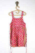 Juniper Dress L (14003)