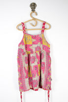 Juniper Dress L (14003)