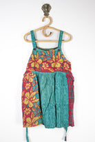 Juniper Dress L (14004)