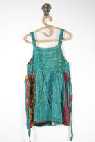 Juniper Dress L (14004)