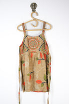 Juniper Dress L (14005)