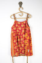 Juniper Dress L (14005)