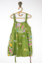 Juniper Dress L (14007)