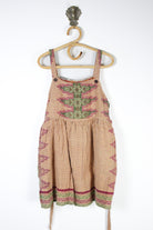 Juniper Dress L (14008)